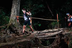 BIB: 
                            <button type="button" onclick="openModal(27421745)" class="btn btn-primary btn-sm float-right btn-popup" data-toggle="modal" data-target=".modal-high-quality">
                        <i class="fas fa-shopping-cart"></i> Add to Cart
                    </button>
                                            <button type="button" onclick="isThisMe(27421745, true)" class="btn btn-success btn-sm float-right btn-popup btn-isme hidden" data-toggle="tooltip" data-placement="bottom" title="นี่คือรูปของคุณใช่ไหม คลิกที่นี่เพื่อเอาเข้าอัลบั้ม">
                        <i class="fas fa-plus"></i> Add to album
                    </button>
                    <button type="button" onclick="isThisMe(27421745, false)" class="btn btn-warning btn-sm float-right btn-popup btn-isnotme hidden">
                        <i class="fas fa-ban"></i> Remove from album
                    </button>